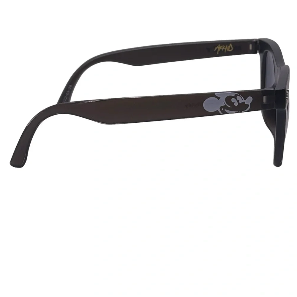 Disney Mickey Sunglasses